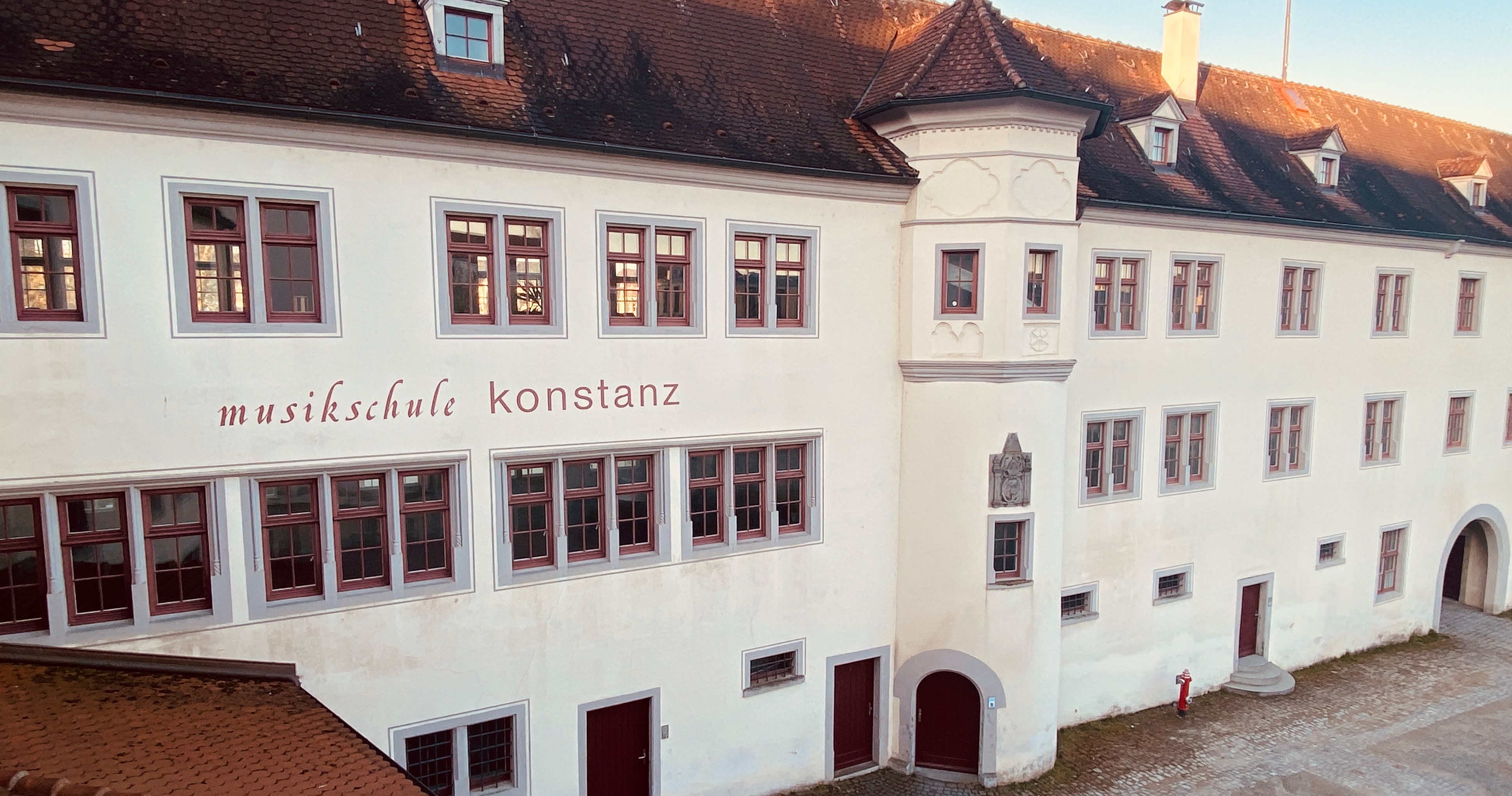 Pop- und Jazzakademie