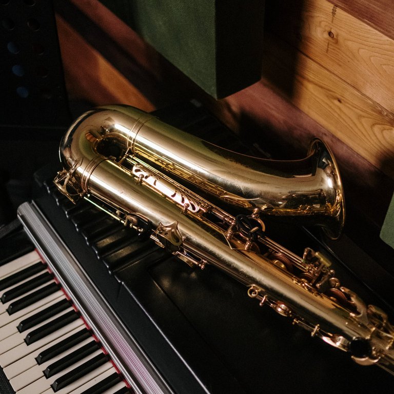 Orientierungsangebote