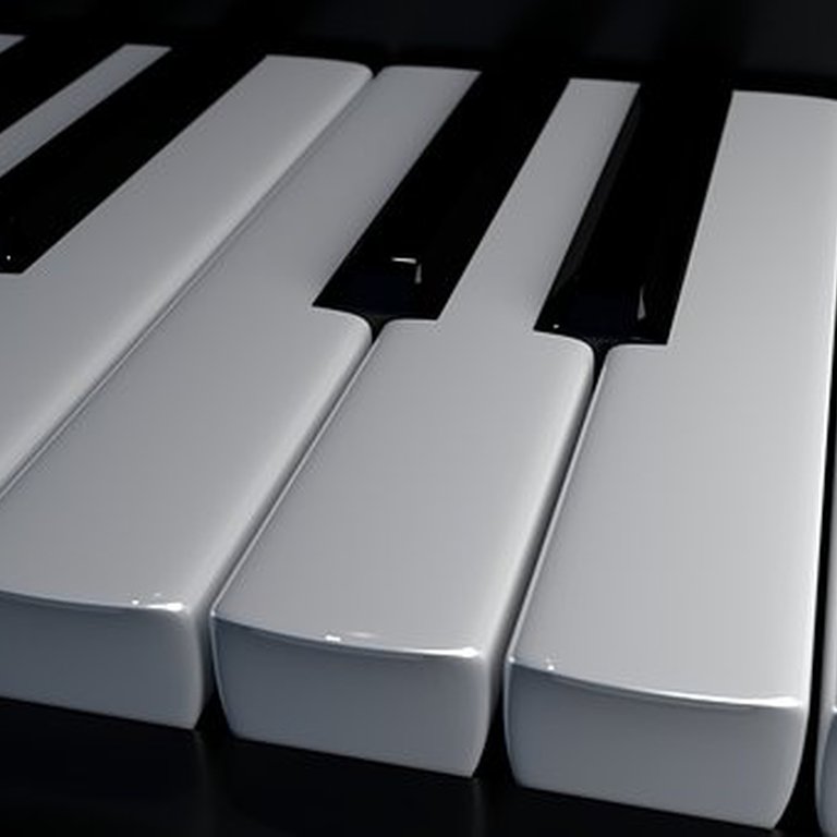 Workshop " Endlich frei spielen"