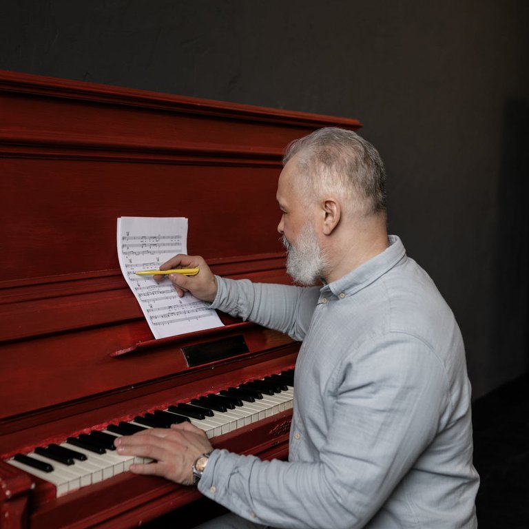 Angebote für Erwachsene