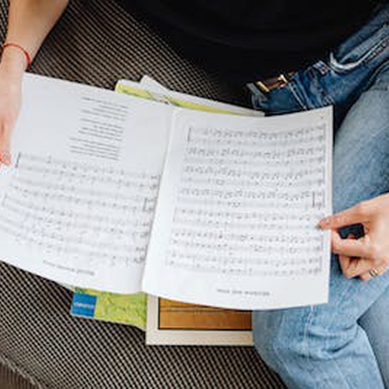 JMLA Vorbereitungskurs Bronze