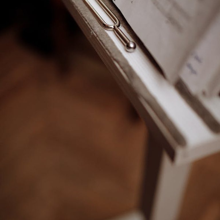 Best of Musikschule I