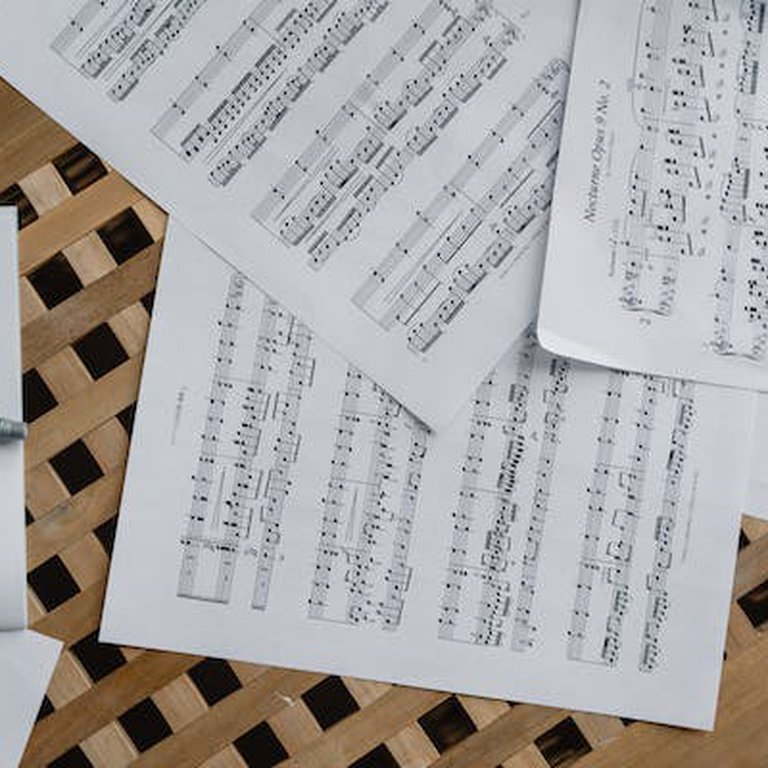 Best of Musikschule II