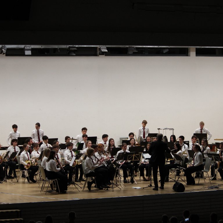 JBOK  mit Freunden aus Palermo und Sabadell/Barcelona