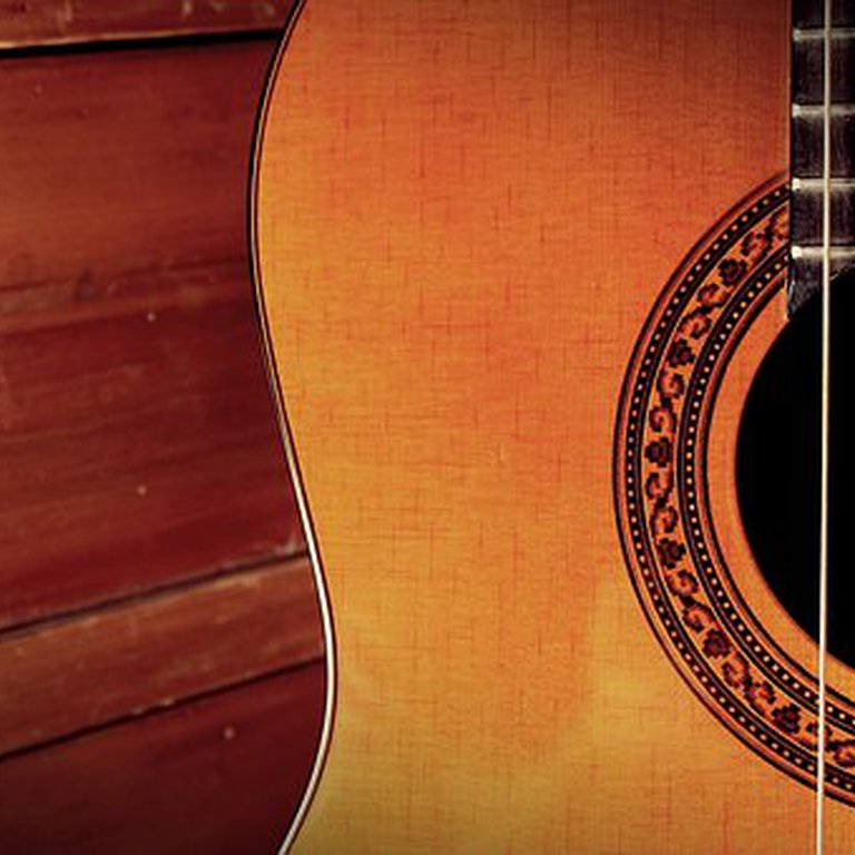 Gitarren AG Stephansschule